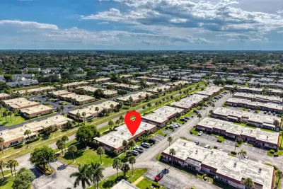 5775 W Fernley Dr W #76, West Palm Beach: photo 1 of 40