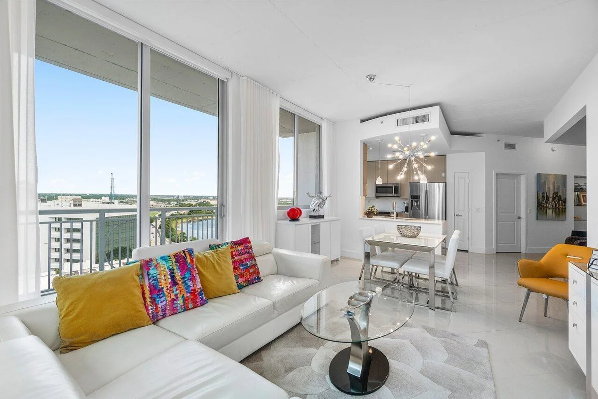 300 S Australian Ave #1418, West Palm Beach: photo 1 of 48