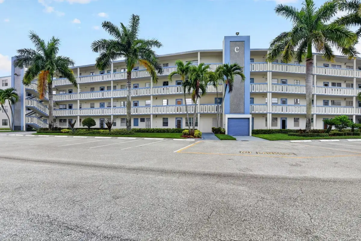 3057 Yarmouth C, Boca Raton: photo 1 of 65