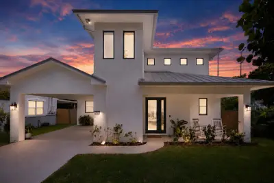 740 Winters St, West Palm Beach: photo 1 of 67