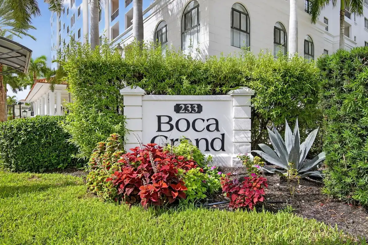 233 S Federal Hwy #623, Boca Raton: photo 1 of 37