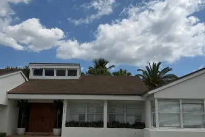 11521 SW 98th Ct, Miami: photo 1 of 22