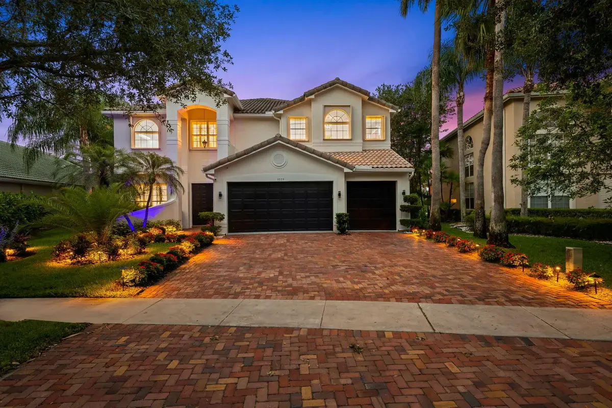 9559 Barletta Winds Point, Delray Beach: photo 1 of 68