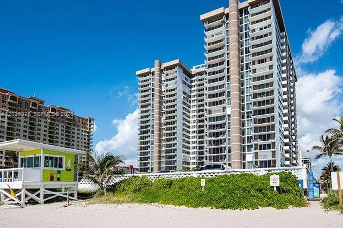 2030 S Ocean Dr #1123, Hallandale Beach: photo 1 of 45