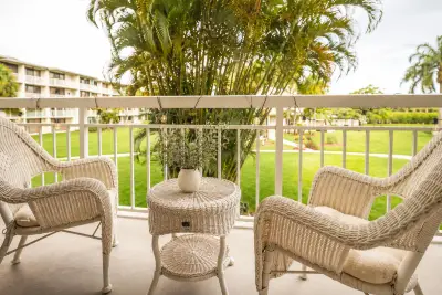 2621 Village Blvd #204, West Palm Beach: photo 1 of 14
