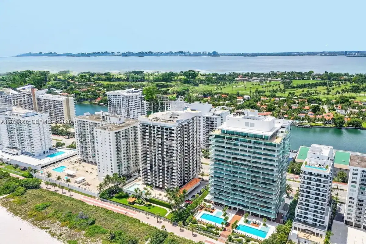 5757 Collins Ave #702, Miami Beach: photo 1 of 52