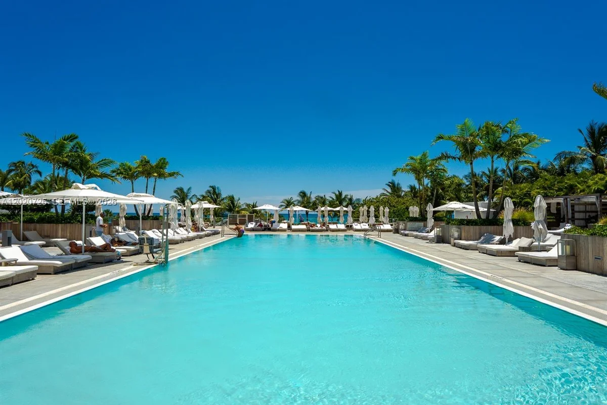 2301 Collins Ave #804, Miami Beach: photo 1 of 24