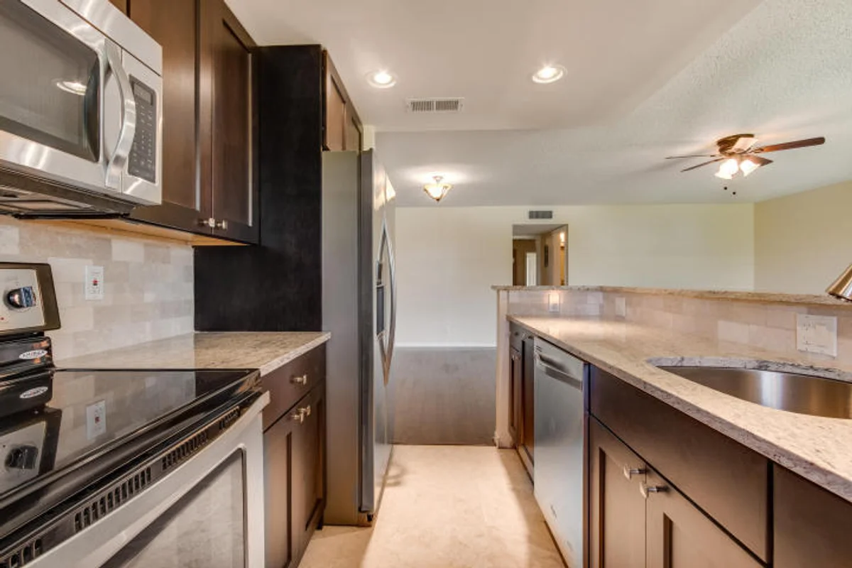 797 North Dr #C, Delray Beach: photo 1 of 22