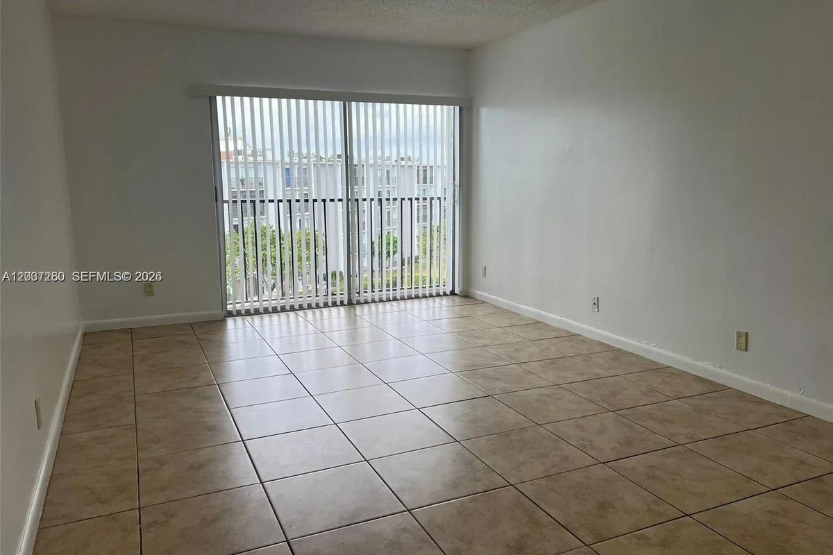 8610 N Sherman Cir #504, Miramar: photo 1 of 14