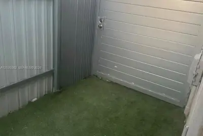 Home in Homestead: photo 1 of 8