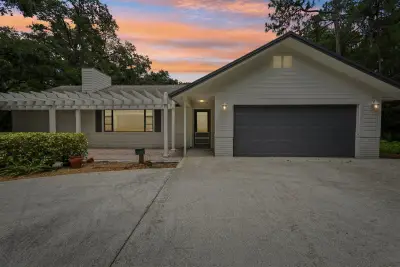 16700 96th Ter N, Jupiter: photo 1 of 42