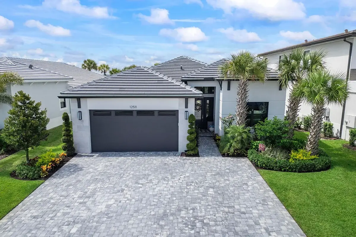 12511 Solana Bay Cir, Palm Beach Gardens: photo 1 of 54