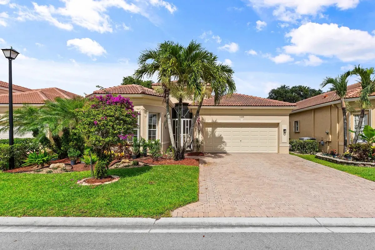 7188 Demedici Cir, Delray Beach: photo 1 of 47