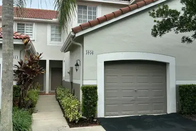 3936 San Simeon Ln, Weston: photo 1 of 11