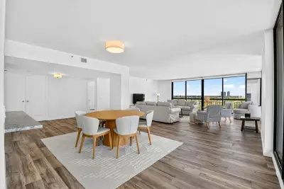 4000 N Ocean Dr #703, Riviera Beach: photo 1 of 66