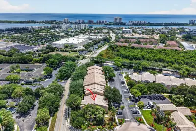 236 Village Blvd #1202, Tequesta: photo 1 of 45