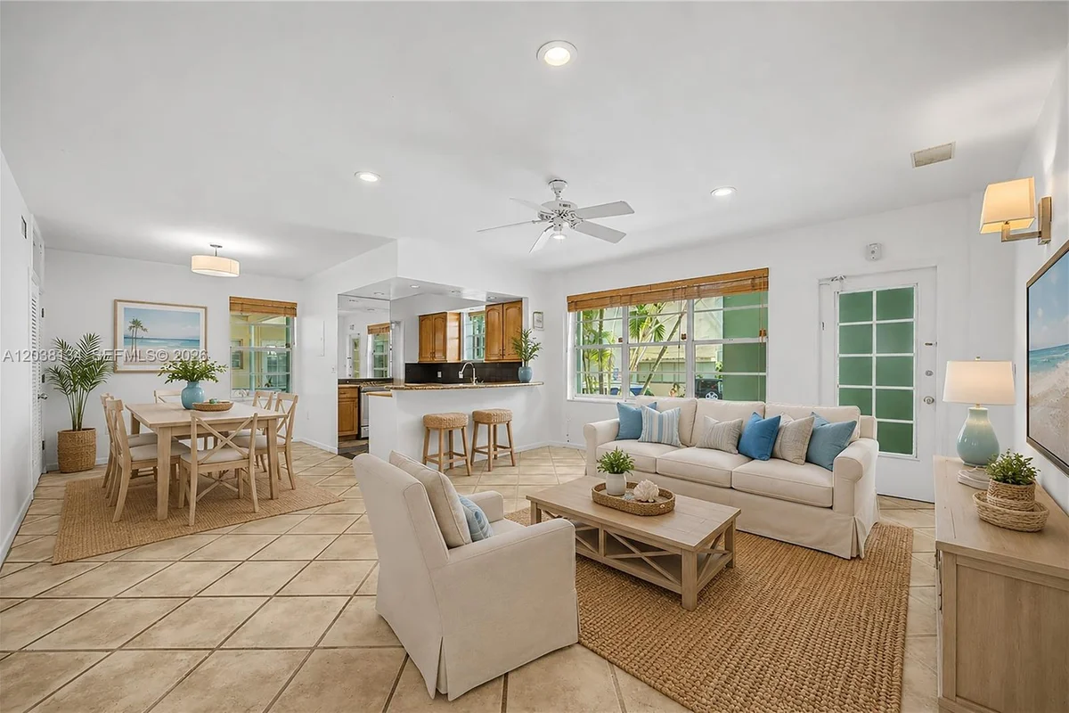 1751 Washington Ave #1F, Miami Beach: photo 1 of 19