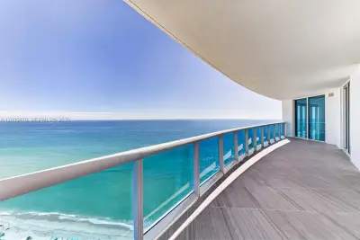 2711 S Ocean Dr #3102, Hollywood: photo 1 of 52