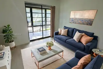 9499 W Mcnab Rd #208, Tamarac: photo 1 of 6