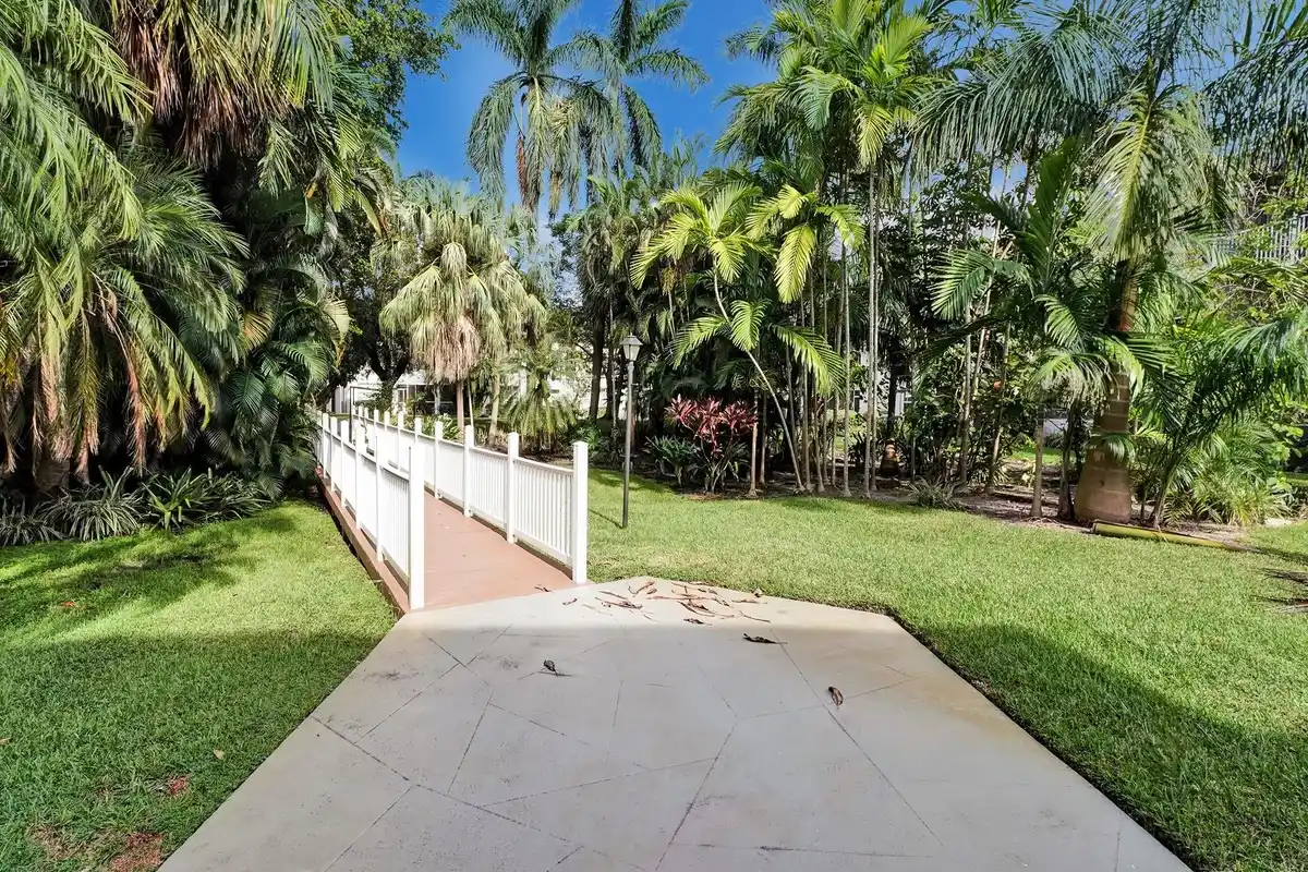 4025 N Federal Hwy #B311, Fort Lauderdale: photo 1 of 44