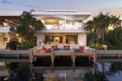7725 NE 8th Ave, Miami: photo 1 of 7