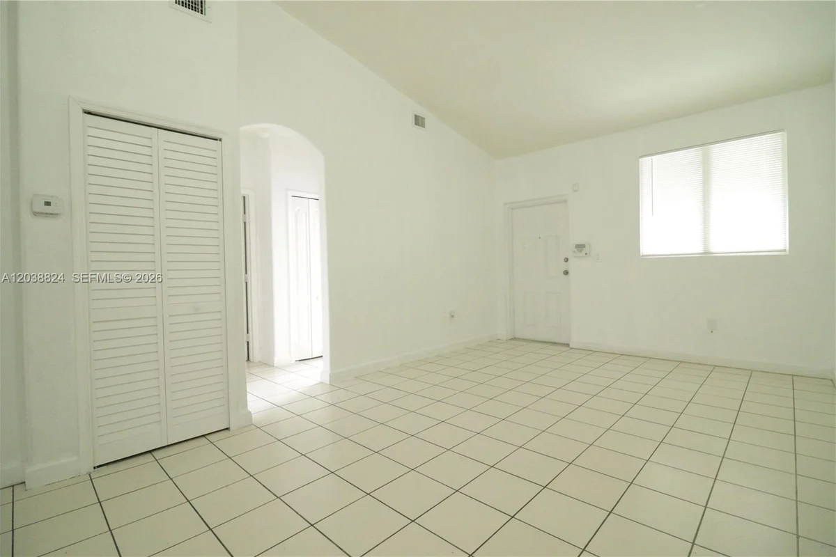 1568 SE 26th St #206, Homestead: photo 1 of 12