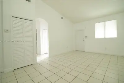 1568 SE 26th St #206, Homestead: photo 1 of 12