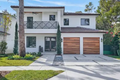 7212 SW 52nd Ct, Miami: photo 1 of 26