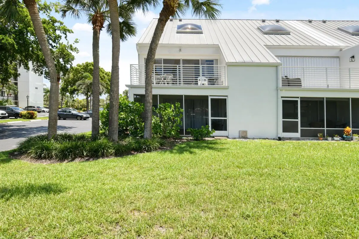 1605 S Us Hwy 1 #M2-214, Jupiter: photo 1 of 39