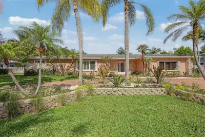 16842 SW 79 Pl, Palmetto Bay: photo 1 of 28