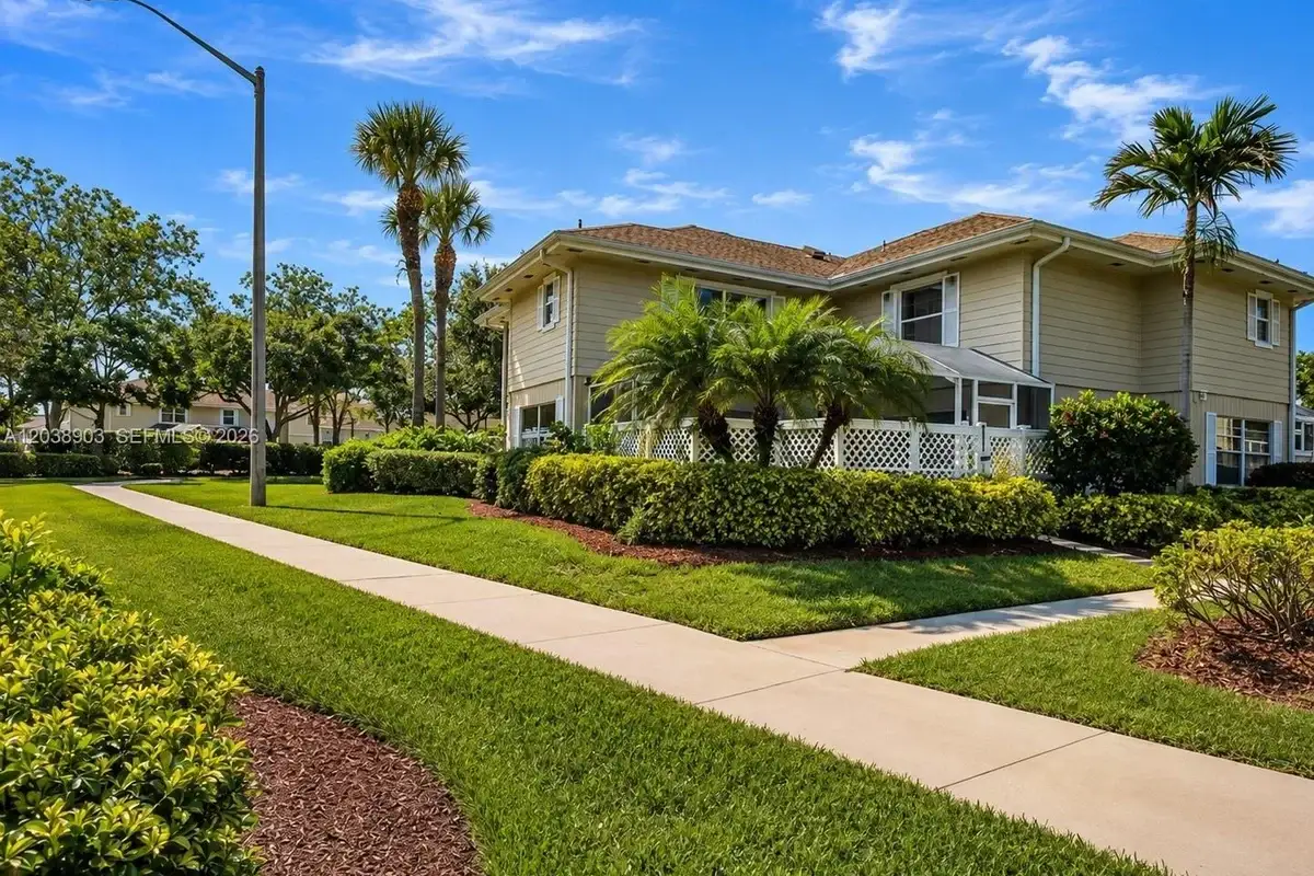 6403 Dryden Ct, Boynton Beach: photo 1 of 24