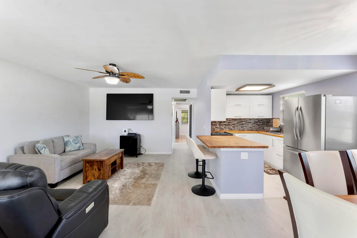 253 Prescott M, Deerfield Beach: photo 1 of 26