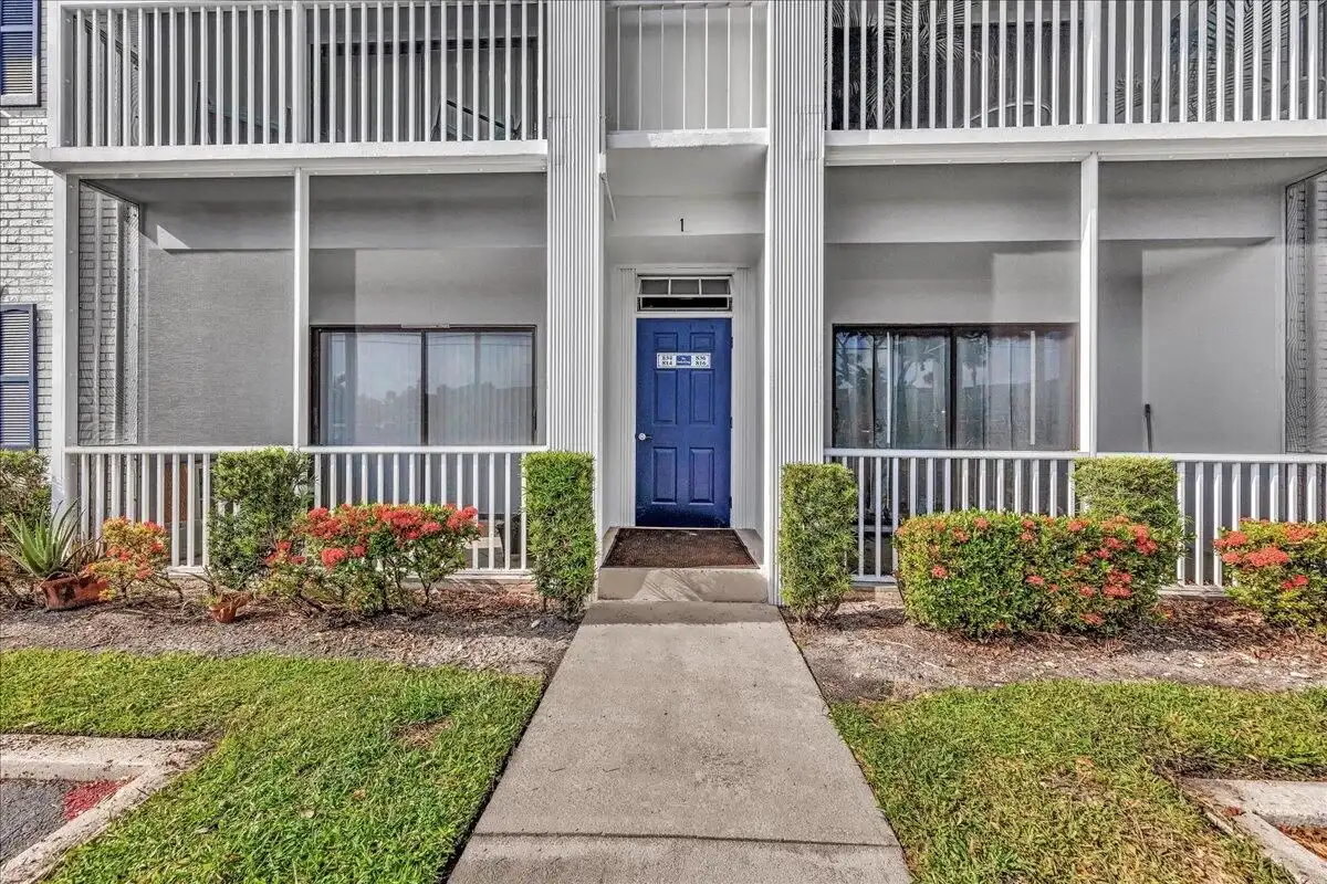 180 Cypress Club Dr #816, Pompano Beach: photo 1 of 53