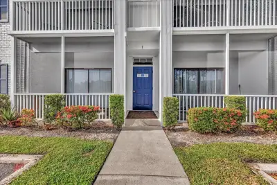 180 Cypress Club Dr #816, Pompano Beach: photo 1 of 53