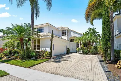 3395 NW 53rd Cir, Boca Raton: photo 1 of 64