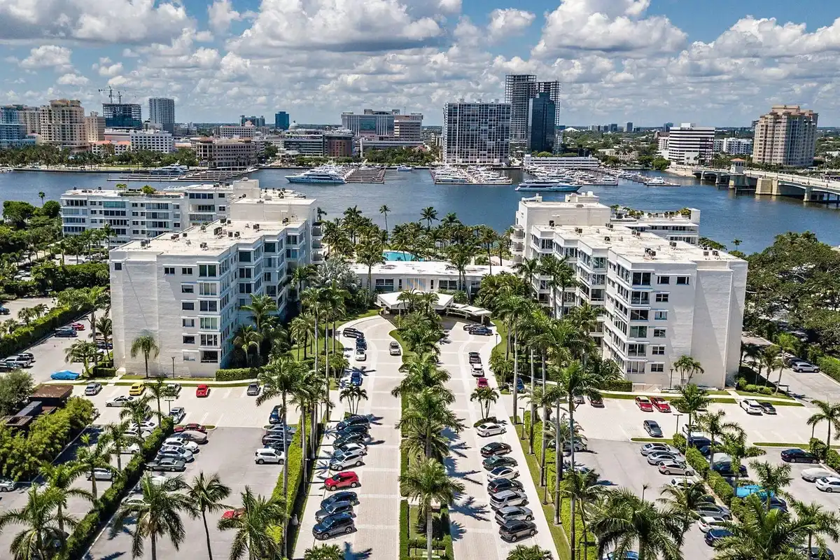44 Cocoanut Row #227b, Palm Beach: photo 1 of 28