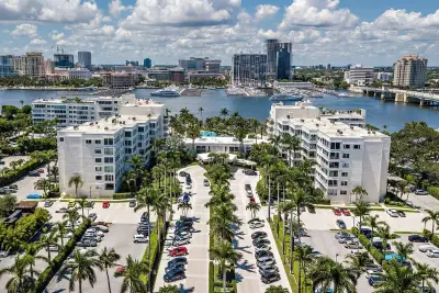 44 Cocoanut Row #227b, Palm Beach: photo 1 of 28