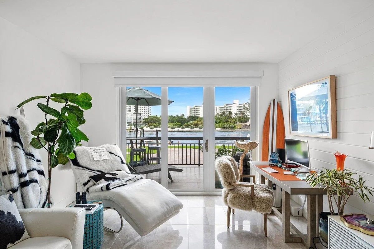 901 E Camino Real #1c, Boca Raton: photo 1 of 27