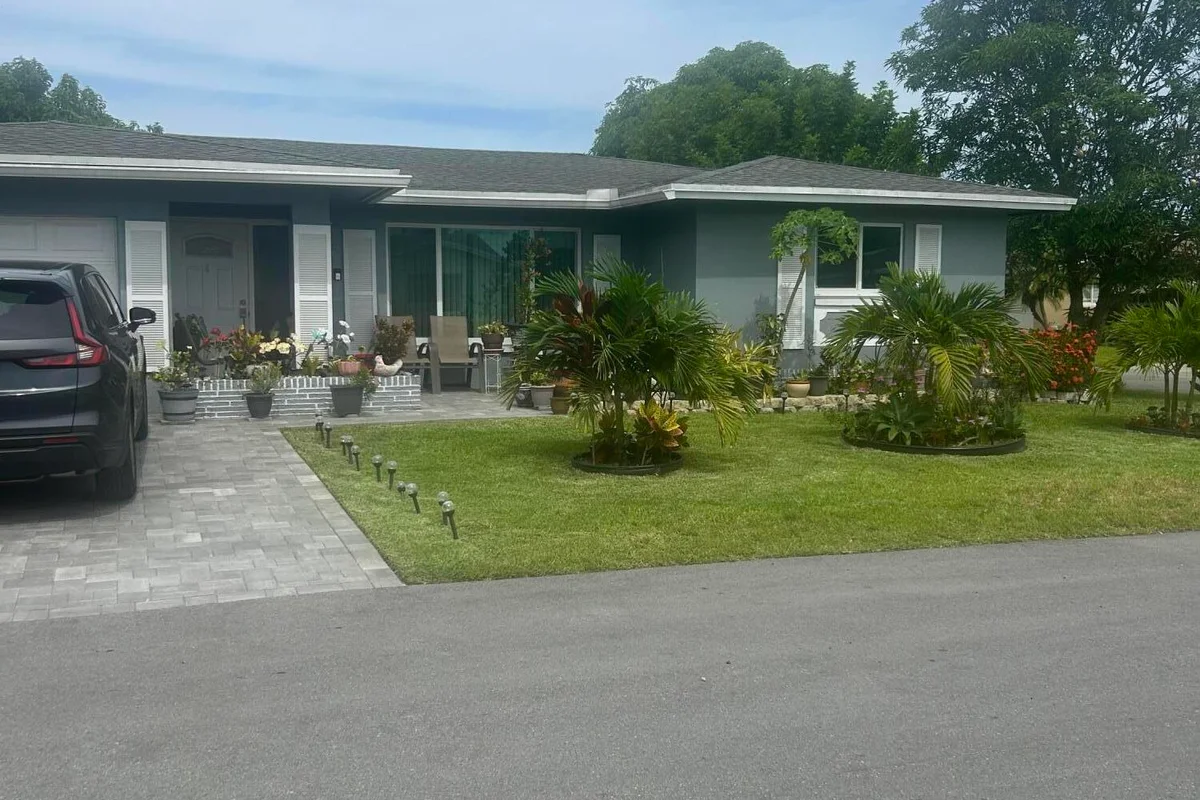 5706 NW 68th Is Ter, Tamarac: photo 1 of 6