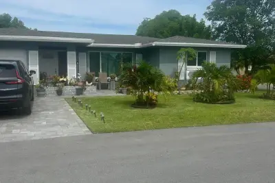 5706 NW 68th Is Ter, Tamarac: photo 1 of 6