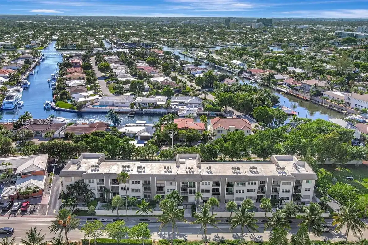 4143 N Ocean Blvd #208, Fort Lauderdale: photo 1 of 18