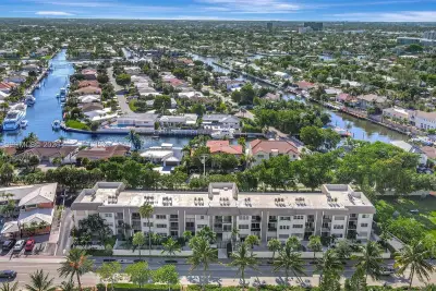 4143 N Ocean Blvd #208, Fort Lauderdale: photo 1 of 18