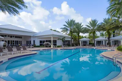 1517 Cameron Samuel Ln, West Palm Beach: photo 1 of 17