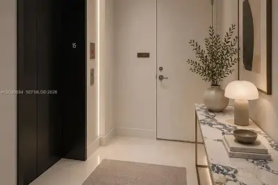 175 SE 25th Rd #1503, Miami: photo 1 of 9