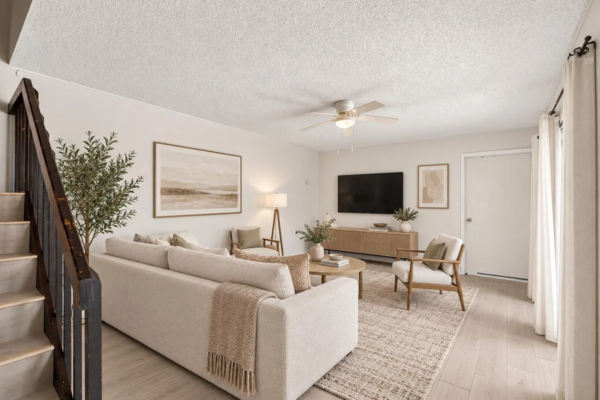 1519 15th Ter, Palm Beach Gardens: photo 1 of 31