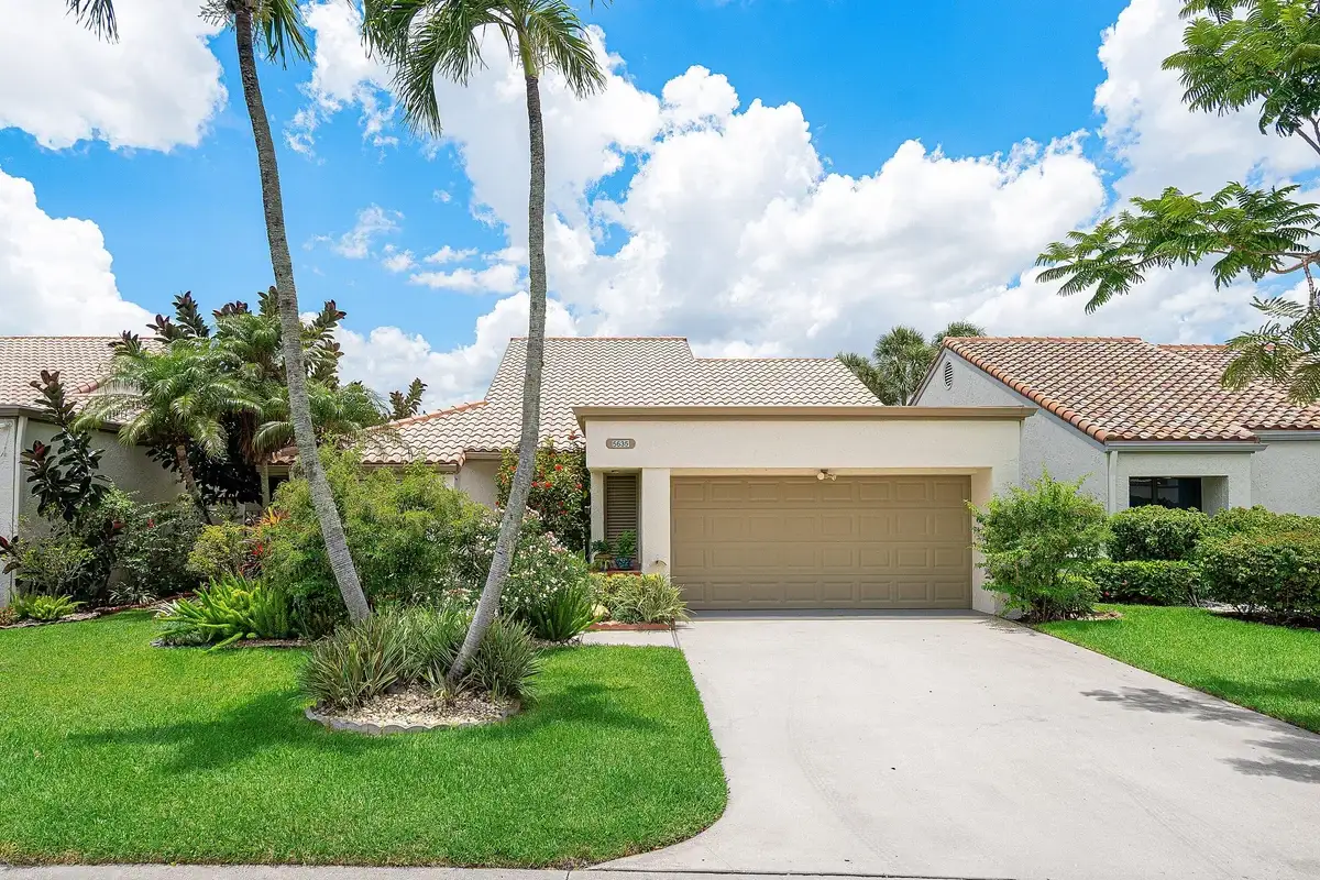 5635 Kiowa Cir, Boynton Beach: photo 1 of 52