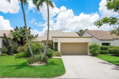 5635 Kiowa Cir, Boynton Beach: photo 1 of 52