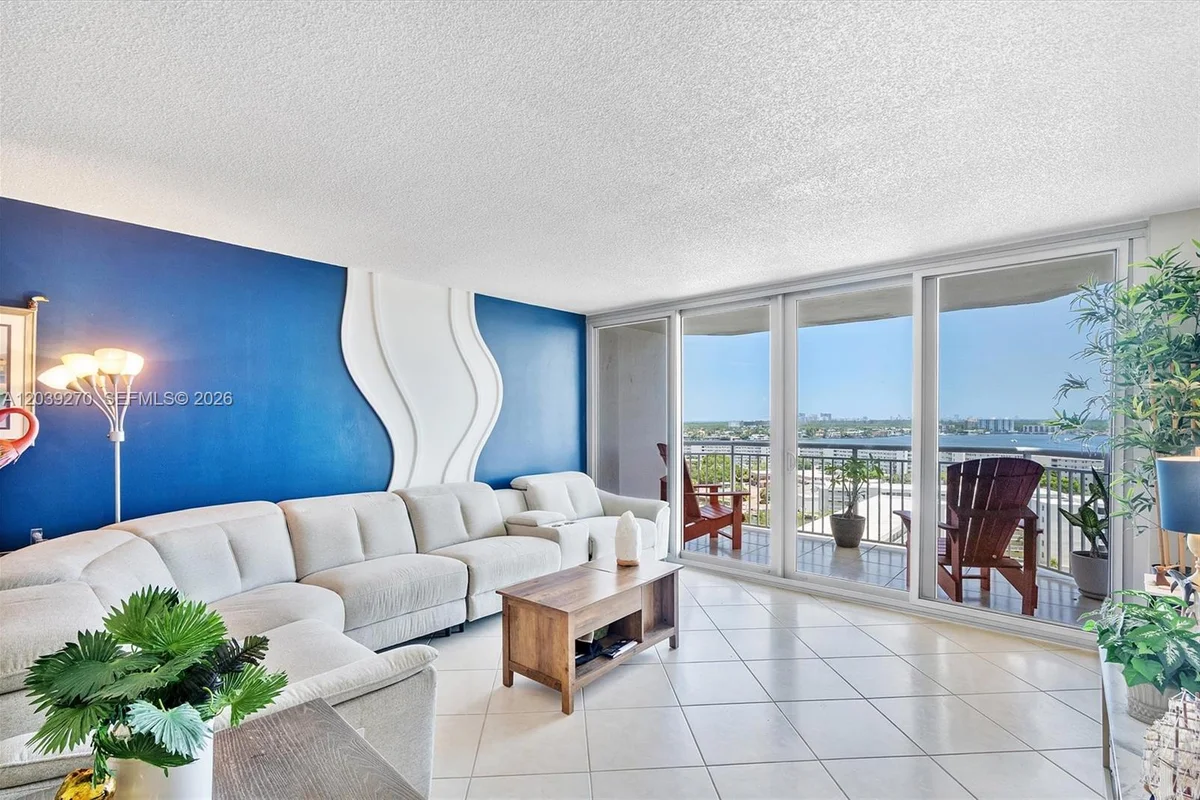 18031 Biscayne Blvd #1401, Aventura: photo 1 of 54