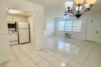 202 Mansfield #E, Boca Raton: photo 1 of 12