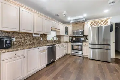 19323 Carolina Cir, Boca Raton: photo 1 of 29
